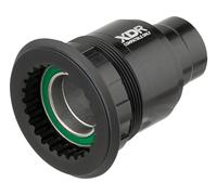 NEWMEN Cuerpo de rueda libres Gen2 para Road SRAM XDR