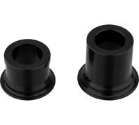 NEWMEN Juego de tapas para buje trasero MTB Gen2 12 x 142/148 mm. Shimano / SRAM XD