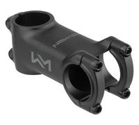 NEWMEN Potencia Evolution 318.4 negro 70 mm 6°