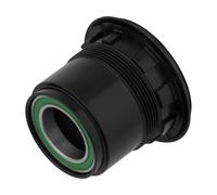 NEWMEN Rueda libre Aluminio SRAM XD 11-/12 velocidades negro SRAM XD