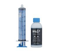 NEWMEN Tubeless milKit Kit one_size