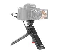 Newmowa Mini trípode portátil de Mesa y Viaje para cámara Vlog para DC-G100 G110 GH5 GH5S G9 G80 G81 G85 G90 G91 G95
