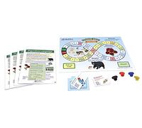 newpath aprendizaje figurado Idioma centro de aprendizaje juego, Gr. 6 a 9