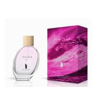 Newport Pink Sand Women, 100ml 100ML