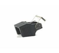 Newpowergear Aguja de repuesto para tocadiscos de fonógrafo para Agujas ACUTEX 310IIE, ACUTEX 312/III, ACUTEX 315/III, ACUTEX 320/III, AKAI RS-100, RS100