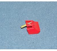 Newpowergear Phonograph Record Turntable Needle For Hitachi DS-ST22, Hitachi DS-ST40, Hitachi F11, Hitachi F22, Onkyo DN-29, Sony ND108G