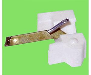 newpowerking fonógrafo Tocadiscos - Aguja para Tocadiscos Rock-ola 478 ¡® Mystic ¡¯, Rock-ola 480 ¡® Techna ¡¯, Rock-ola 481 ¡® MAX II ¡¯, Rock-ola 483, Rock-ola 484, Rock-ola 488 - 1 ¡® Golden Sunset ¡¯