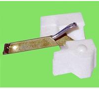 Newpowerking Phonograph Record Player Turntable Needle For AMI Rowe R-83 "Disco 200", AMI Rowe R-83 "Fiesta"AMI Rowe CTI-2 "Kentwood", AMI Rowe R-84 "Tempo Disco"