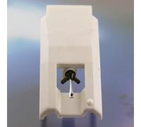 Newpowerking Phonograph Record Player Turntable Needle For SANYO P-36 P36 P-38 P38 RCSYSTEMS SYSTEM1540 SYSTEM1556 SURROUNDSOUND SYSTEM1689