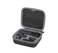 NEWQSING Accesorios de cámaras Caso Combinado del creador para Osmo Pocket 3