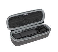 NEWQSING Accesorios de cámaras Estuche Combo estándar para Osmo Pocket 3