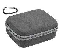 NEWQSING Bolsa de Almacenamiento para Control Remoto, Mochila de Hombro para dji RC 2/1 Control Remoto