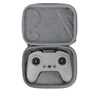 NEWQSING Bolsa de hombro resistente a la abrasión y a los golpes con control remoto portátil para DJI AVATA 2, Funda para controlador, Juego de equipaje
