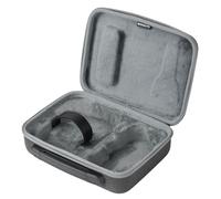 NEWQSING Bolso de Hombro Resistente a la Abrasión y Golpes Estuche de Transporte para dji Mavic Mini5 Pro