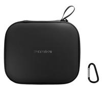 NEWQSING Funda Protectora de Cuero PU Resistente a Impactos para dji RC 2/1 y RC-N3/2/1