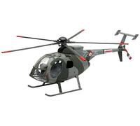 NewRay 25223 "Nh-500 Esercito Italiano Modelo helicóptero