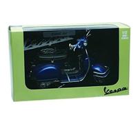 NewRay 42213 - Maqueta de Motocicleta, 1:12 (42213) - Figura Vespa 1978 p200e (16 cm) S U R T I D O