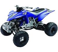 Newray 42923, ATV Yamaha YFZ 450