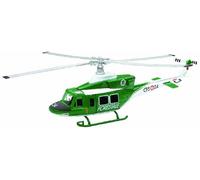 Newray - Aeromodelismo, 1:48 (25763)