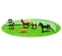 NewRay Farm Play Set, 05515