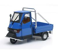 NewRay - Maqueta de Coche, 1:18 (68037)