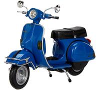 NewRay - Maqueta de Motocicleta, 1:12 (42215)