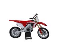 NewRay Modelo Moto Modelo Bike Honda Crf 450R 1:12