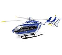 NEWRAY - NEW29737 - EUROCOPTER EC145 Gendarmería - Escala: 1/100