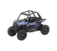 NewRay - Polaris RZR XP1000 EPS 2018-07343, Multicolor