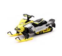 NEWRAY SRL SKI-DOO MXZ X-RS 58203