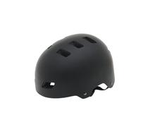 Newrban | Casco para Adultos con Suave Acolchado Interno Lavable - Ideal para Bicicleta y Patinete - Ajustable, para una adaptabilidad Máxima protección Durante la conducción - Talla L