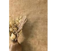 Newroom Papel Pintado Marrón No Tejido Efecto Hormigón - Industrial Moderno Cemento Estructura para Salón Dormitorio