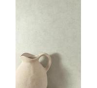 Newroom Papel Pintado Verde No Tejido Aspecto Lino - Moderno Liso Textura Textil para Salón Dormitorio