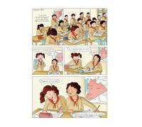 Newroz: Retour au Kurdistan