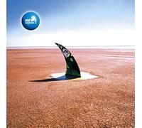 News [Blu-Spec Cd2]