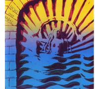 News from Babel - Work/Letters Home