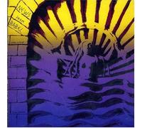 News From Babel - Work Resumed On The Tower