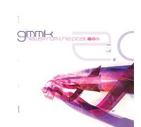 News From The Past [Vinilo]