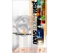 News From The West [Edizione: Stati Uniti] [USA] [DVD]