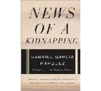 News Of A Kidnapping