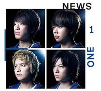 NEWS - One-for the Win-[Limited-a]