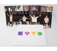 News - St 10th Anniversary in [USA] [DVD]