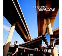 Newsboys - He Reigns / Thrive