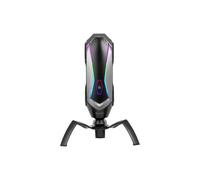 NEWSKILL Agni Micrófono Gaming Profesional RGB