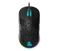 RATON GAMING NEWSKILL ARAKNE RGB 10000DPI NS-MS-ARAKNE