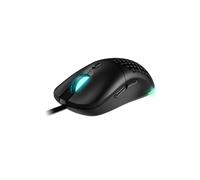 RATON GAMING NEWSKILL ARAKNE TOURNAMENT RGB 16000DPI NS-MS-ARAKNE-TOUR