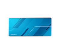Newskill Artemis Blue Alfombrilla Gaming Extra Grande Azul