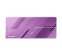 Newskill Artemis, XL Gaming Mouse Pad, Exclusive Jacquard Fabric Surface, Non-Sl