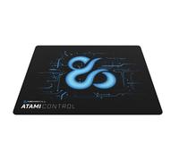 ALFOMBRILLA GAMING NEWSKILL ATAMI CONTROL | L NS-MP-ATAMI-CL