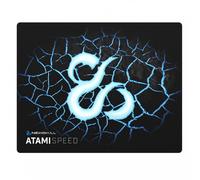 NEWSKILL Atami Speed Alfombrilla Gaming S